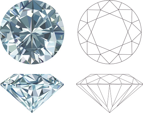 diamants-1.jpg