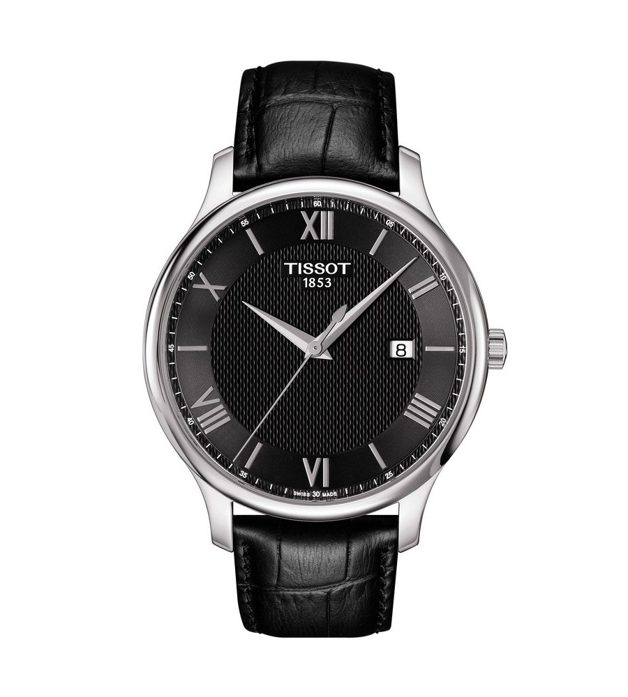 Tissot clasico best sale