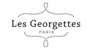 Georgettes